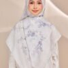 Rhea- Soft Vanilla