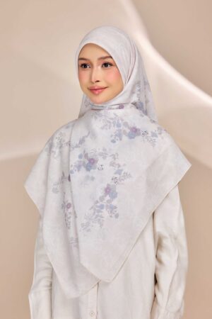Rhea- Soft Vanilla - Image 3