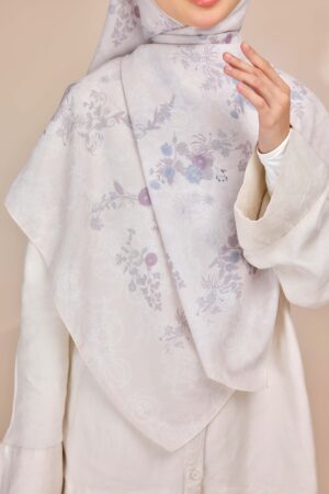 Rhea- Soft Vanilla - Image 4
