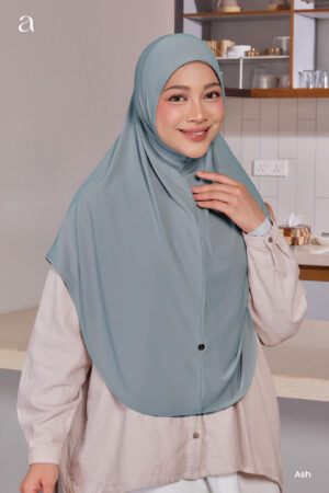 Leesa- Ash - Image 4