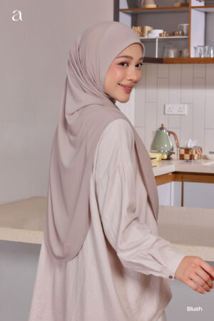 Leesa- Blush - Image 3