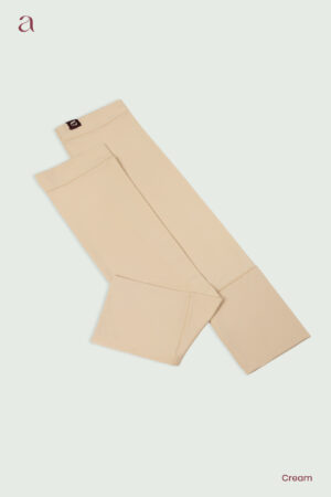 Mysa - Cream - Image 3