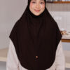Leesa- Dark Choco