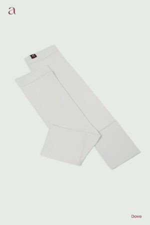 Mysa - Dove - Image 3