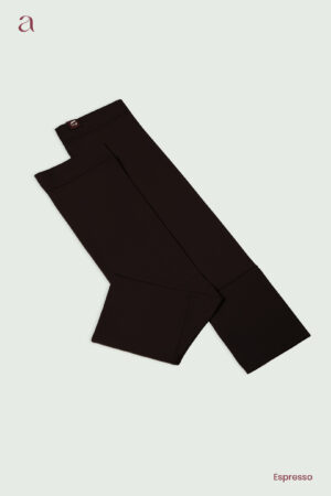 Mysa - Espresso - Image 3
