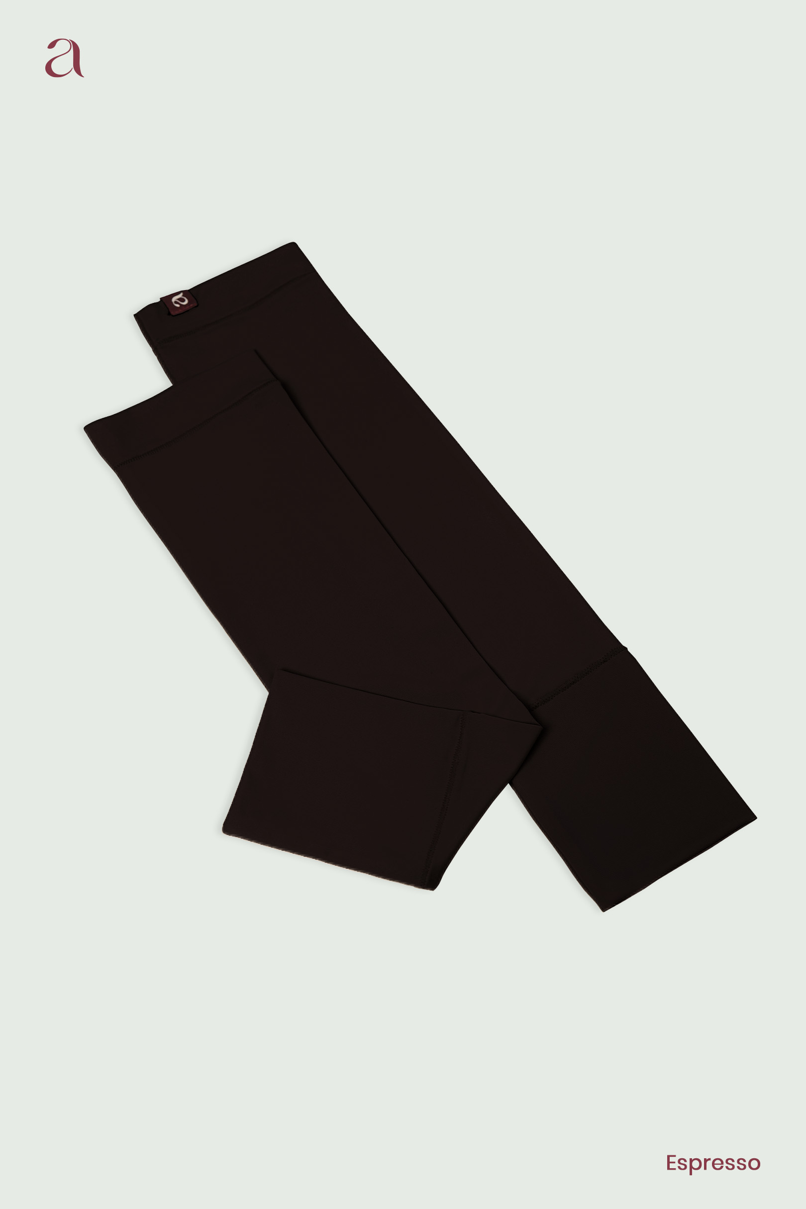 Mysa - Espresso - Image 3