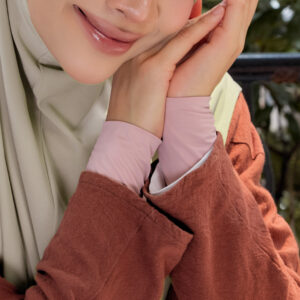 Mysa