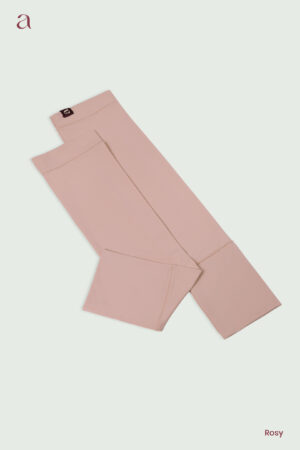 Mysa - Rosy - Image 3