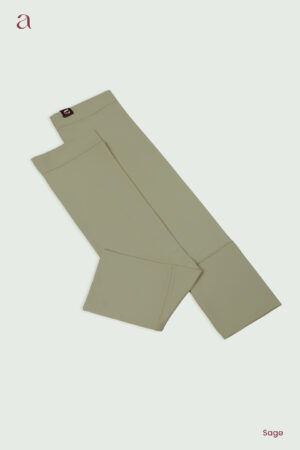 Mysa - Sage - Image 3
