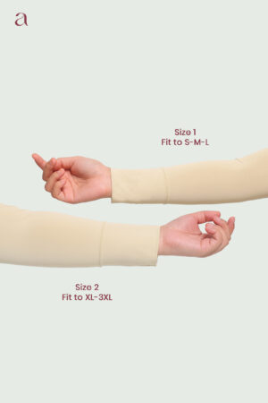 Mysa - Rosy - Image 5